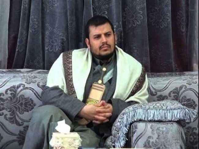 وثيقة سرية من قيادي كبير بصعدة إلى عبدالملك الحوثي.. أين أنتم جماعتنا احترقت والشعب محتقن