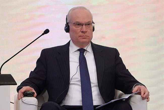 تصريحات أمريكية قوية ضد الحوثي.. المبعوث: واشنطن لا تستطيع إنهاء حرب اليمن بل اليمنيين