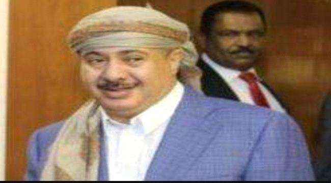 كبرى القبائل: الإصلاح نسب إلينا بيان زور وبهتان ليغطي الحزب عن التمرد على المجلس الرئاسي