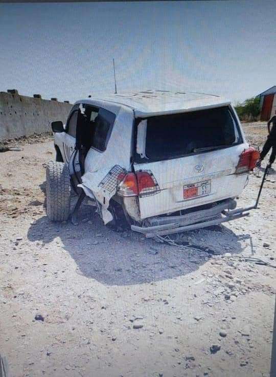 بعد استهدافها بانفجار حوثي.. الأمم المتحدة تكشف عن رقم ضحايا الألغام بالحديدة