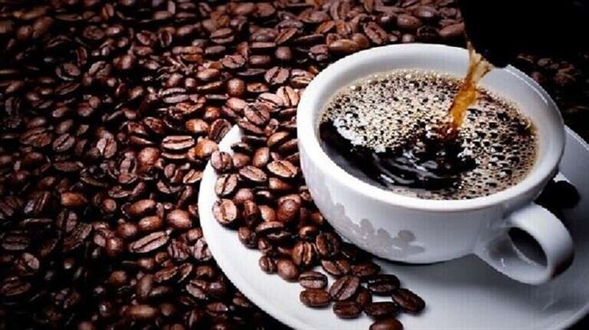 أشخاص قد تسبب لهم القهوة نوبة قلبية حادة وأحيانا مميتة.. من هم؟