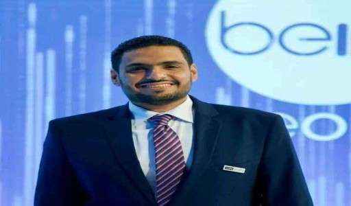 معلق يمني على مباراة المغرب وفرنسا بالمونديال