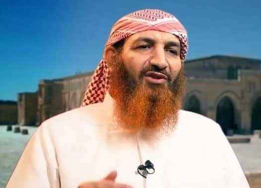 مكافأة بـ5 مليون دولار لمن يدلي بمعلومات عن هذا القيادي لواشنطن