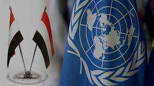 الأمم المتحدة تكشف عن رقم مخيف للأطفال المقاتلين مع الحوثي