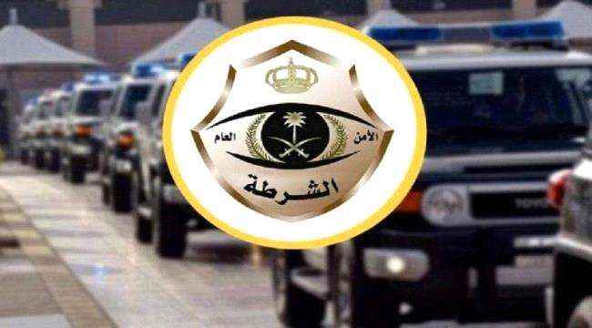 أمن السعودية يضبط 676 متسللا عبر حدودها.. 58 % يمنيين