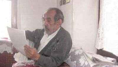 رحيل أبرز مؤسسي نقابة الصحفيين اليمنيين بصنعاء.. أوائل معززين الصحافة عقب ثورة 26 سبتمبر