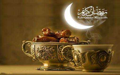 الإعلان عن موعد بدء شهر رمضان لـ2023