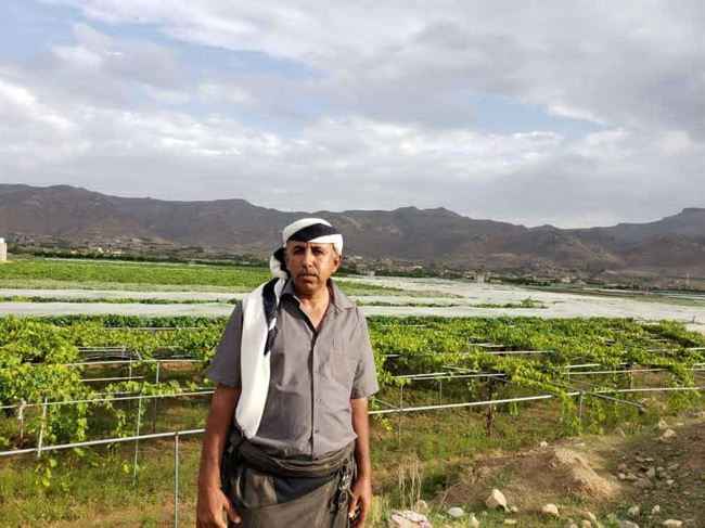 بالصور.. الحوثي يصفي دكتور مع ابنته بطريقة وحشية.. محسوب على حزب المؤتمر
