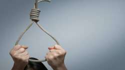 شاب ينتحر أثناء حفل زفاف شقيقه بالمنزل.. رابع حالة انتحار خلال اسبوع في إب