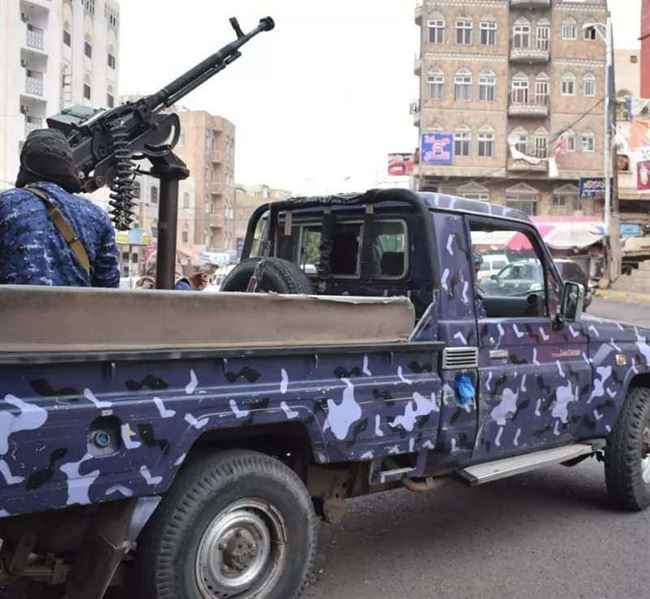 الجيش يعمم كافة المنافذ بضبط قادة عسكريون بـ"محور تعز".. اغتالوا رجل أعمال مشهور (وثيقة)