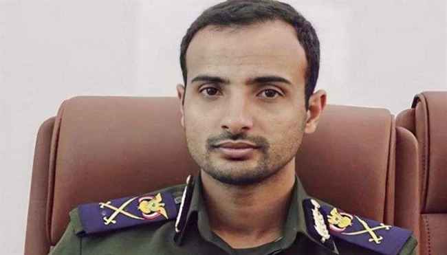 عبدالملك يمنح نجل شقيقه صلاحيات تميهدا للزعامة.. إنقلاب على قيادات الصف الاول للجماعة