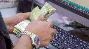 سيخلف أزمة خطيرة.. إجراء حوثي مفاجئ ضد محلات الصرافة في صنعاء
