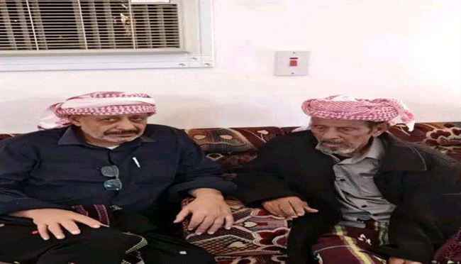 تحضيرات لتشكيل المجلس الوطني الحضرمي