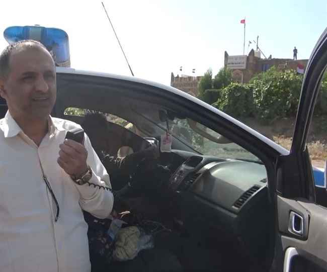 لجنة هيثم قاسم العسكرية تشيد بجاهزية الأمن في الساحل