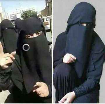 قائد حوثي يختطف بنت وسط صنعاء لإجبارها على الزواج.. 10 أيام احتجزها انفراديا ورد فعل والدها كان قوي