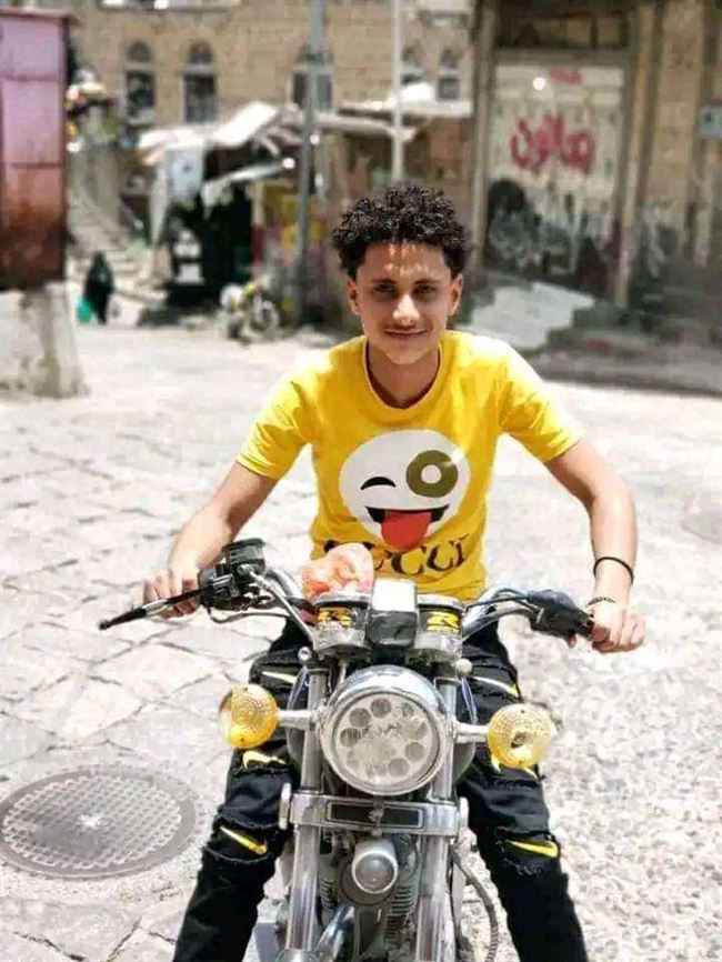 شاهد مجزرة الاسبرت تقضي على 7 شباب بعمر الزهور في هذه المحافظة