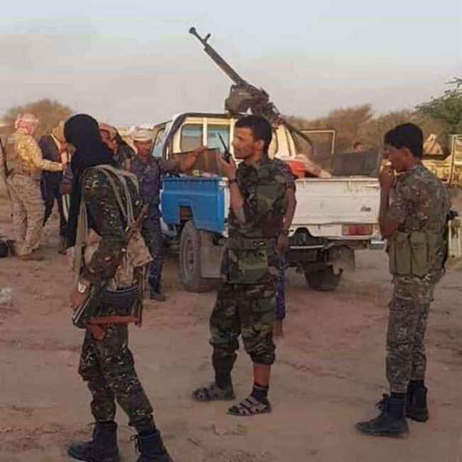 السجون السرية وإنتهاكات الإخوان .. هذا ما يتذكره أبناء شبوة من حقبة بن عديو