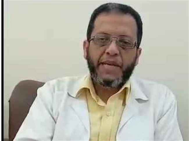 تعز تواجه وباء "داء الكلب" .. والسلطات الصحية تطلق مناشدة عاجلة لتوفير اللقاحات
