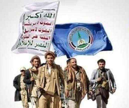 صالح يكشف السر.. تحالف الدم يفجر مثلث الموت بأبين
