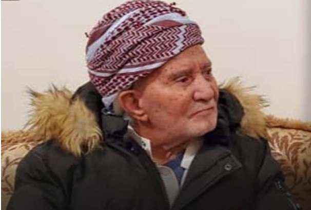 رحيل أحد أبرز الإعلاميين الإذاعيين في اليمن