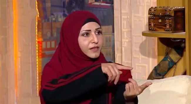 عذبوها بوحشية.. ناشطة ترفض طلب وكيل نيابة صنعاء باستدارج أبرز رجال الساسة في عدن إلى الفندق