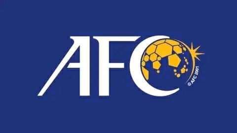 السعودية تستضيف نهائيات أول نسختين بدوري أبطال آسيا الجديد