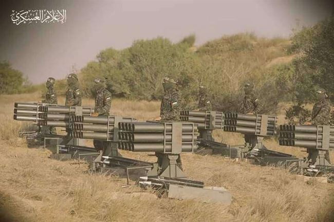 إسرائيل تقتل 50 فلسطينياً بقصف مدرسة في غـزة.  وصواريخ القسام تستهدف مستوطنات الغلاف