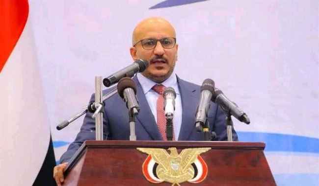 العميد طارق صالح يخاطب الانتقالي والاصلاح.. ويدعوهم لهذا الأمر المشترك