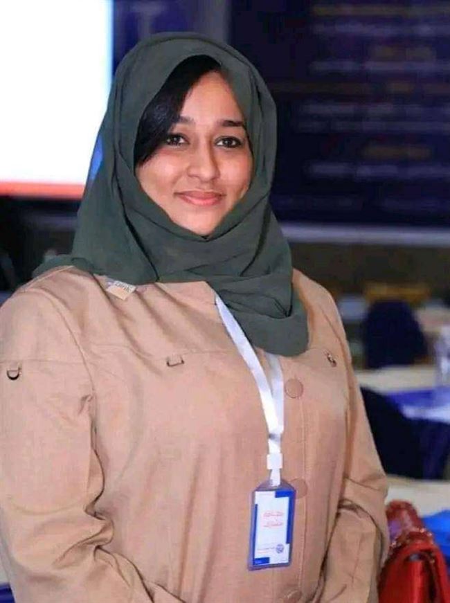 منظمة تكشف عن ما تعرضت له فاطمة قبل إصدار الحوثي حكم إعدامها بصنعاء