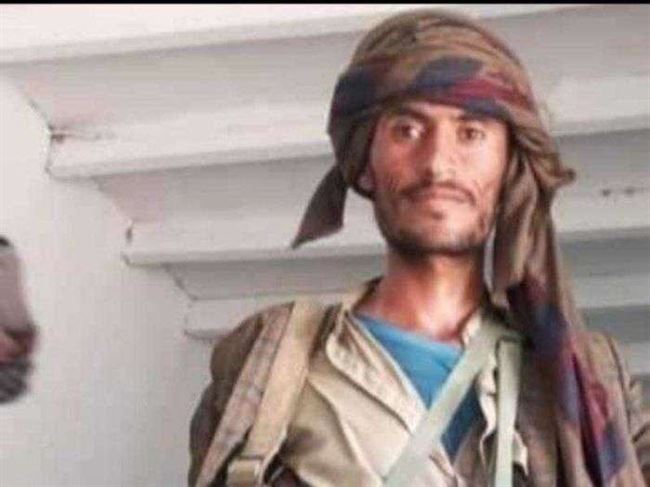 اطفال يقتلون والدهم بهذه المحافظة