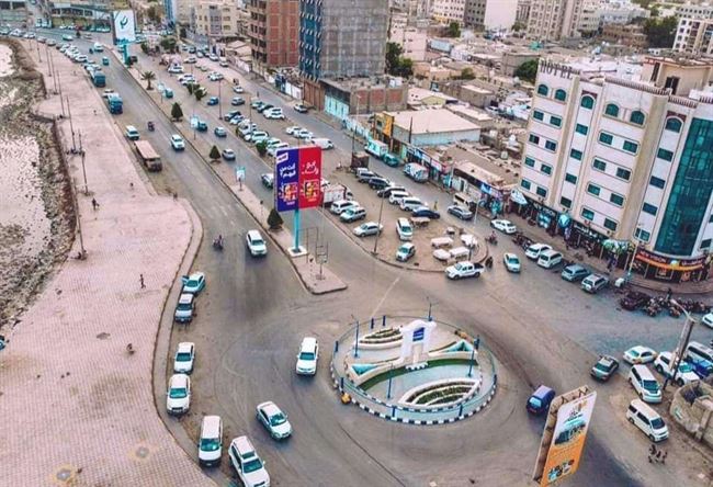 تدشين النظام الإلكتروني بالمنشآت الصحية الخاصة وعقوبات رادعة لمخالفين القوانين في عدن