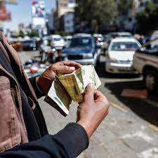 دولة عربية ترحب بالتجار اليمنيين والمستثمرين وتقدم لهم التسهيلات