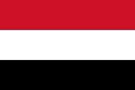 مسؤول بوزارة الدفاع ينفي مشاركة اليمن في تحالف دولي جديد
