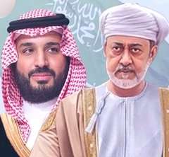 محمد بن سلمان يكشف عن اتفاق مرتقب في اليمن لإنهاء الحرب.. يدفع اليمنيين ثمنه باهض