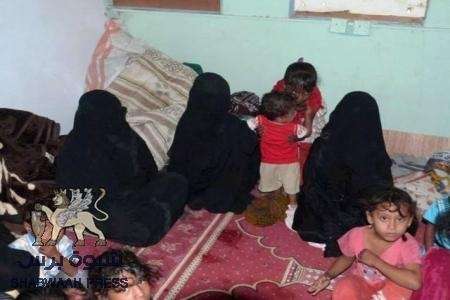 اوضاع معيشية صعبة في صنعاء جراء القيود الحوثية