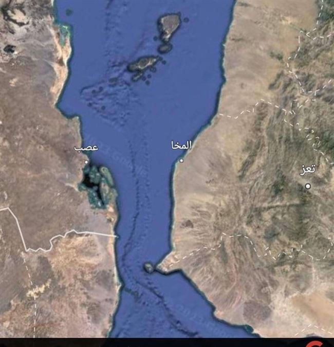 أولى كوارث قرصنة الحوثي.. ارتفاع تكاليف شحن عبر البحر الأحمر