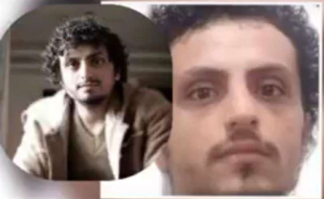 انتقد جرائم القيادات.. الحوثيون يختطفون مغترب يمني فور عودته من السعودية