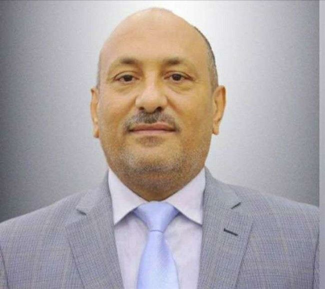 اليمن تحصل على دعم منظمة التجارة العالمية
