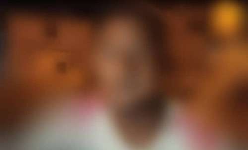 قاتل شقيقه في قبضة الأمن بعد 5 أشهر من وقوع الجريمة