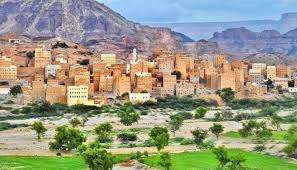 القبض قاتل في شبوة بعد ساعات من وقوع الجريمة