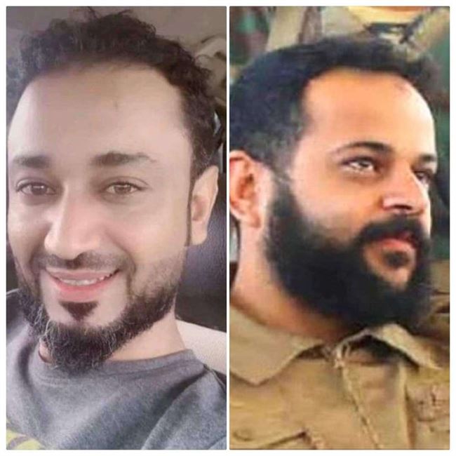 عدن تشهد محاكمة أول قائد أمني بجريمة قتل .. تفاصيل الجلسة الأولى