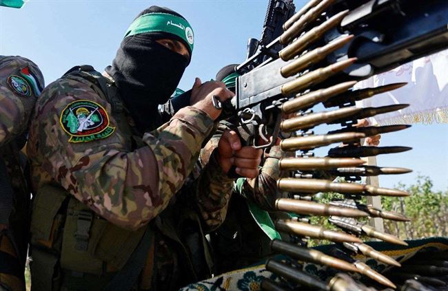 القسام تعلن قتل 19 جندي إسرائيلي.. والاحتلال يعترف بإصابة 40 بحي الشجاعية
