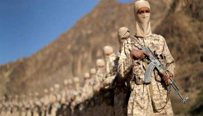 أزمة مالية تعصف بالتنظيم.. خلايا نائمة لـ"داعش" في المحافظات المحررة باليمن