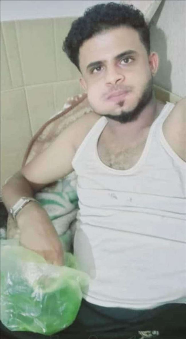انقذ البنات وأبلغ عنه.. كشف هوية شاب هاكر يخترق هواتف بحيلة خطيرة ويجبر ضحاياه على بيع ذهبهن