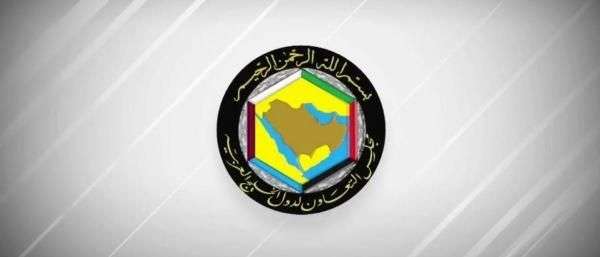 ترحيب خليجي بالتوصل إلى خارطة طريق لحل الأزمة اليمنية