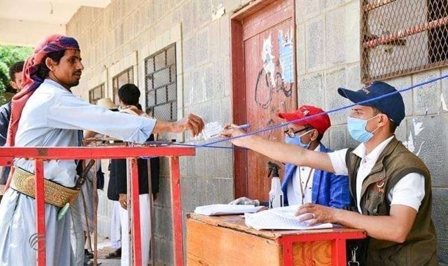 الأمم المتحدة تسعى لإبرام إتفاق جديد.. تفاصيله