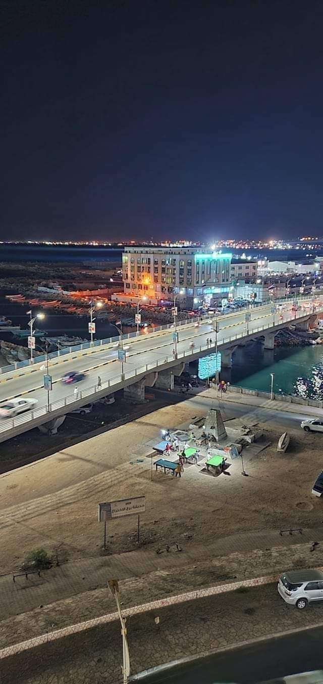 الكوليرا تضرب حضرموت