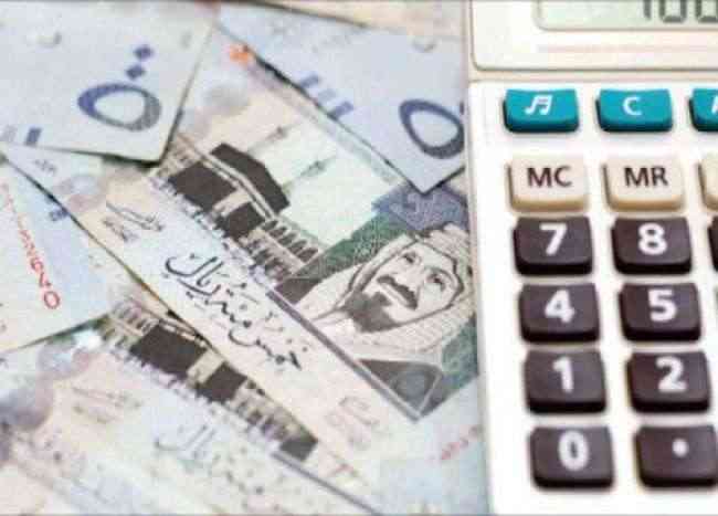 الحكومة السعودية تتبنى مشروعاً لتحويل كافة الشركات العائلية إلى مساهمة