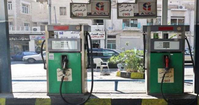 ترجيح رفع المحروقات من 3ـ5 % الثلاثاء