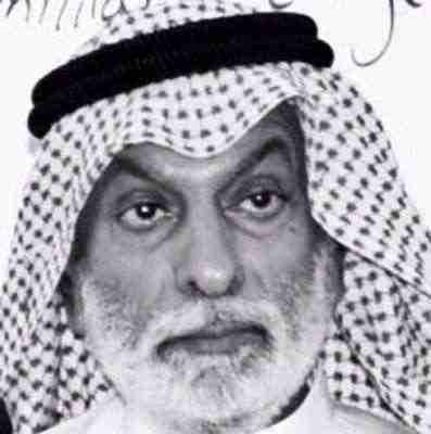 النفيسي يحذر الشرعية من خطة كيري لحل الأزمة باليمن